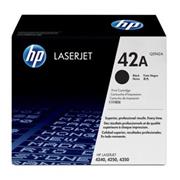 TONER HP Q5942A LJ4250/4350 (10000 str.)