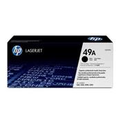 TONER HP Q5949A PRE LJ 1160/1320 (2500 str.)