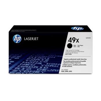 TONER HP Q5949X PRE LJ 1320 (6000 str.)