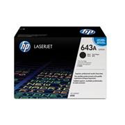 TONER HP Q5950A CLJ4700 Black (11000 str.)