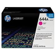 TONER HP Q6463A CLJ4730mfp Magenta (12000 str.)