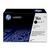 TONER HP Q7516A Čierny cartridge LJ5200 (12000 str.)