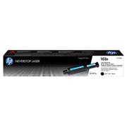 TONER HP W1103A HP103A čierny Neverstop Toner Reload Kit (2500 str.)