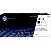 TONER HP W1331A HP331A čierny (5000 str.)