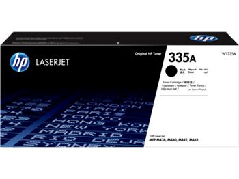 TONER HP W1335A HP335A čierny (7400 str.)