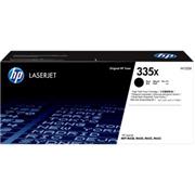 TONER HP W1335X HP335X čierny (13700 str.)