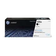 TONER HP W1350A HP135A čierny (1100 str.) 