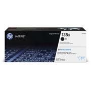 TONER HP W1350X HP135X čierny (2400 str.) 