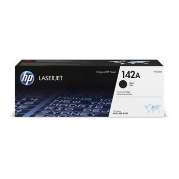 TONER HP W1420A HP142A čierny (950 str.)