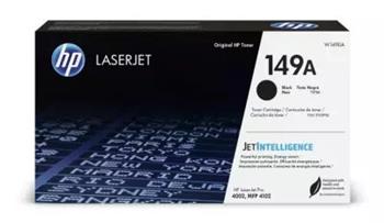 TONER HP W1490A HP149A čierny (2900 str.)