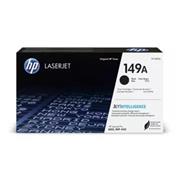 TONER HP W1490A HP149A čierny (2900 str.)