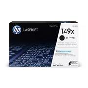 TONER HP W1490X HP149X čierny (9500 str.)