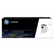 TONER HP W2000A HP658A čierny (7000 str.)