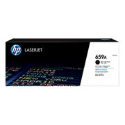 TONER HP W2010A HP659A čierny (16000 str.)