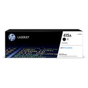 TONER HP W2030A HP415A čierny (2400 str.) 