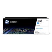 TONER HP W2031A HP415A azúrový (2100 str.) 