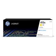 TONER HP W2032A HP415A žltý (2100 str.) 