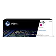 TONER HP W2033A HP415A purpurový (2100 str.) 