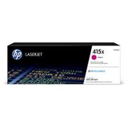TONER HP W2033X HP415X purpurový (6000 str.)