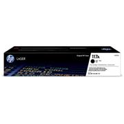 TONER HP W2070A HP117A čierny (1000 str.)