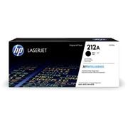 TONER HP W2120A HP212A čierny (5500 str.)