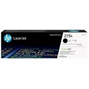 TONER HP W2190A HP219A čierny (1300 str.)+ čokoládová tyčinka MARGOT