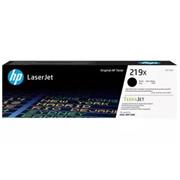 TONER HP W2190X HP219X čierny (3200 str.)