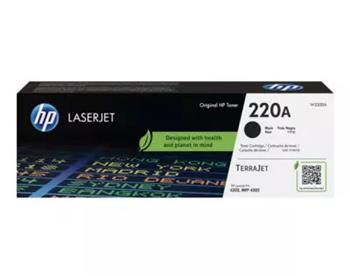 TONER HP W2200A HP220A čierny (2000 str.)