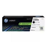 TONER HP W2200A HP220A čierny (2000 str.)
