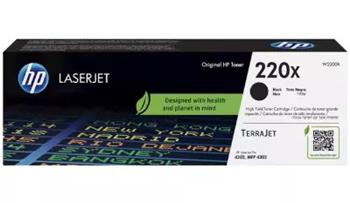TONER HP W2200X HP220X čierny (7500 str.)