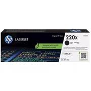 TONER HP W2200X HP220X čierny (7500 str.)