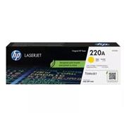 TONER HP W2202A HP220A žltý (1800 str.)