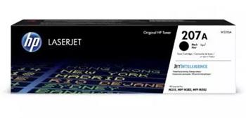 TONER HP W2210A HP207A čierny (1350 str.)