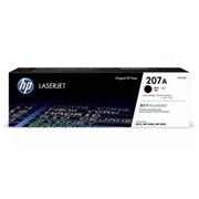 TONER HP W2210A HP207A čierny, 