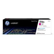 TONER HP W2413A HP216A purpurový (850 str.)