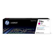 TONER HP W2413A HP216A purpurový,, 850str.