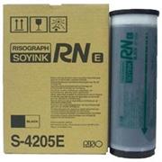toner (ink) RISO S-4205E RN 2000/2100/2500 black (2ks v bal.)