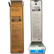 toner (ink) RISO S-6301E cyan ComColor 3010/3050/7010/7050/9050