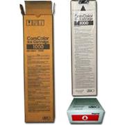 toner (ink) RISO S-6302E magenta ComColor 3010/3050/7010/7050/9050
