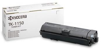 toner KYOCERA TK-1150 Ecosys M2135dn/M2635dn/M2735dw (3000 str.)