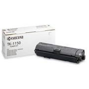 toner KYOCERA TK-1150 Ecosys M2135dn/M2635dn/M2735dw (3000 str.)