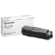 toner KYOCERA TK-1170 Ecosys M2040dn/M2540dn/M2640idw (7200 str.)