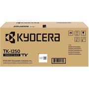 toner KYOCERA TK-1250 PA3500x/wx, MA3500x/fx, MA3501wfx (3000 str.)