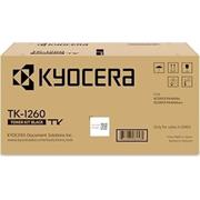 toner KYOCERA TK-1260 PA4000x/wx (10000 str.)
