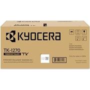 toner KYOCERA TK-1270 MA4000x/fx/wifx (10000 str.)