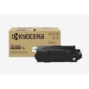 toner KYOCERA TK-1300 ECOSYS PA4000x/wx (3000 str.)
