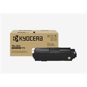 toner KYOCERA TK-1310 ECOSYS MA4000x/fx/wifx (3000 str.)