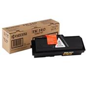 toner KYOCERA TK-140 FS 1100/1100N (4000 str.)