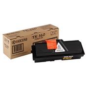 toner KYOCERA TK-160 FS 1120D (2500 str.)