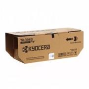 toner KYOCERA TK-3060 Ecosys M3145idn, M3645idn (14500 str.)